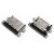 Charging Connector For Huawei Enjoy 20 Plus 5g By - Maxbhi Com