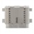Charging Connector For Lenovo Tab P11 Pro By - Maxbhi Com