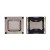 Ear Speaker For Samsung Galaxy A02s By - Maxbhi Com