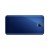 Full Body Housing For Karbonn Aura Champ Blue - Maxbhi Com