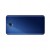 Full Body Housing For Karbonn Aura Champ Blue - Maxbhi Com