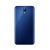 Full Body Housing For Karbonn Aura Champ Blue - Maxbhi Com