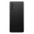 Full Body Housing For Samsung Galaxy A32 5g Black - Maxbhi Com