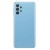 Full Body Housing For Samsung Galaxy A32 5g Blue - Maxbhi Com