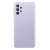 Full Body Housing For Samsung Galaxy A32 5g Violet - Maxbhi Com
