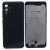 Full Body Housing For Samsung Galaxy A32 Black - Maxbhi Com