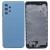 Full Body Housing For Samsung Galaxy A32 Blue - Maxbhi Com