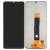 LCD with Touch Screen for Samsung Galaxy A32 5G Violet