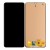 Lcd With Touch Screen For Samsung Galaxy A32 Violet By - Maxbhi Com