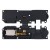 Loud Speaker For Samsung Galaxy A02s By - Maxbhi Com