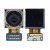 Replacement Back Camera For Samsung Galaxy A32 5g By - Maxbhi Com