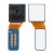 Replacement Front Camera For Samsung Galaxy A32 5g Selfie Camera By - Maxbhi Com