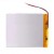 Battery For Fusion5 9 6 4g Tablet By - Maxbhi Com