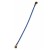 Antenna For Google Pixel 4a By - Maxbhi Com