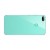 Full Body Housing For Honor 9n Green - Maxbhi Com