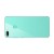 Full Body Housing For Honor 9n Green - Maxbhi Com