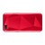 Full Body Housing For Realme C2 Red - Maxbhi Com