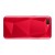 Full Body Housing For Realme C2 Red - Maxbhi Com