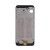 Lcd Frame Middle Chassis For Samsung Galaxy A30 White By - Maxbhi Com