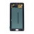 Lcd With Touch Screen For Samsung Galaxy C7 Pro Blue By - Maxbhi Com
