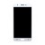 Lcd With Touch Screen For Samsung Galaxy On7 Prime 64gb White By - Maxbhi Com