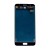 Lcd With Touch Screen For Samsung Galaxy On7 Prime 64gb White By - Maxbhi Com