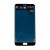 Lcd With Touch Screen For Samsung Galaxy On Nxt 16gb Rose Gold By - Maxbhi Com