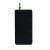 Lcd With Touch Screen For Xiaomi Redmi 4 China Grey By - Maxbhi Com