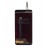 Lcd With Touch Screen For Xiaomi Redmi 4 China Grey By - Maxbhi Com