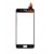 Touch Screen Digitizer For Samsung Galaxy A5 2016 Black By - Maxbhi Com