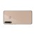 Full Body Housing For Infinix Smart 3 Plus White - Maxbhi Com