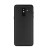 Full Body Housing For Samsung Galaxy A6 Plus 2018 Black - Maxbhi Com