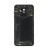 Full Body Housing For Samsung Galaxy A6 Plus 2018 Black - Maxbhi Com