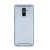 Full Body Housing For Samsung Galaxy A6 Plus 2018 Lavender - Maxbhi Com