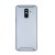 Full Body Housing For Samsung Galaxy A6 Plus 2018 Lavender - Maxbhi Com Full Body Housing For Samsung Galaxy A6 Plus 2018 Lavender - Maxbhi Com