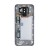 Full Body Housing For Samsung Galaxy A6 Plus 2018 Lavender - Maxbhi Com Full Body Housing For Samsung Galaxy A6 Plus 2018 Lavender - Maxbhi Com