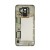 Full Body Housing For Samsung Galaxy A6 Plus 2018 White - Maxbhi Com