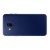 Full Body Housing For Samsung Galaxy J7 Duo Blue - Maxbhi Com