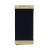 Lcd With Touch Screen For 10 Or Tenor E 32gb Gold By - Maxbhi Com