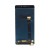Lcd With Touch Screen For 10 Or Tenor E 32gb Gold By - Maxbhi Com