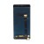 Lcd With Touch Screen For 10 Or Tenor E Gold By - Maxbhi Com
