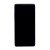 Lcd With Touch Screen For 10or Tenor G Black By - Maxbhi Com