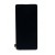 Lcd With Touch Screen For Xiaomi Redmi K20 Black By - Maxbhi Com