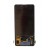 Lcd With Touch Screen For Xiaomi Redmi K20 Black By - Maxbhi Com