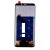 Lcd With Touch Screen For Xiaomi Redmi Note 5 Grey By - Maxbhi Com