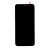 Lcd With Touch Screen For Xiaomi Redmi Note 5 Grey By - Maxbhi Com