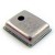 Microphone For Vivo Y51 By - Maxbhi Com
