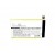 Battery For Amazon Kindle Fire Hd 2013 By - Maxbhi.com