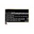 Battery For Amazon Kindle Fire Hd By - Maxbhi.com