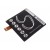 Battery For Dell Streak 7 Wifi By - Maxbhi Com